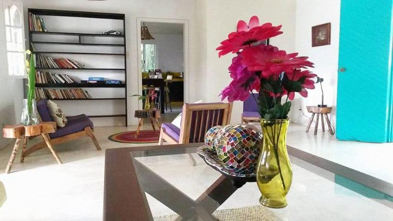 Posada James San Luis Potosi Ngoại thất bức ảnh