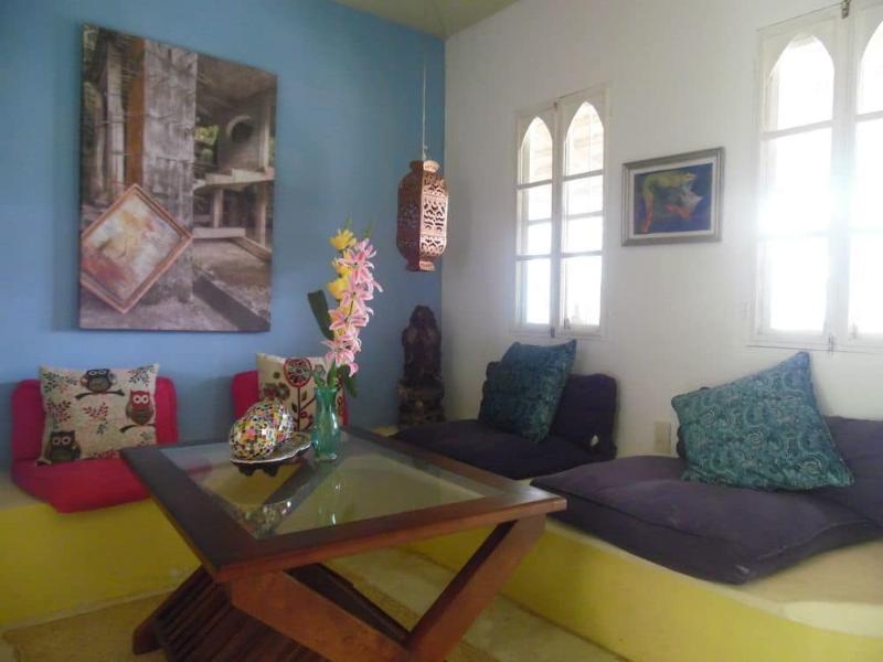 Posada James San Luis Potosi Ngoại thất bức ảnh