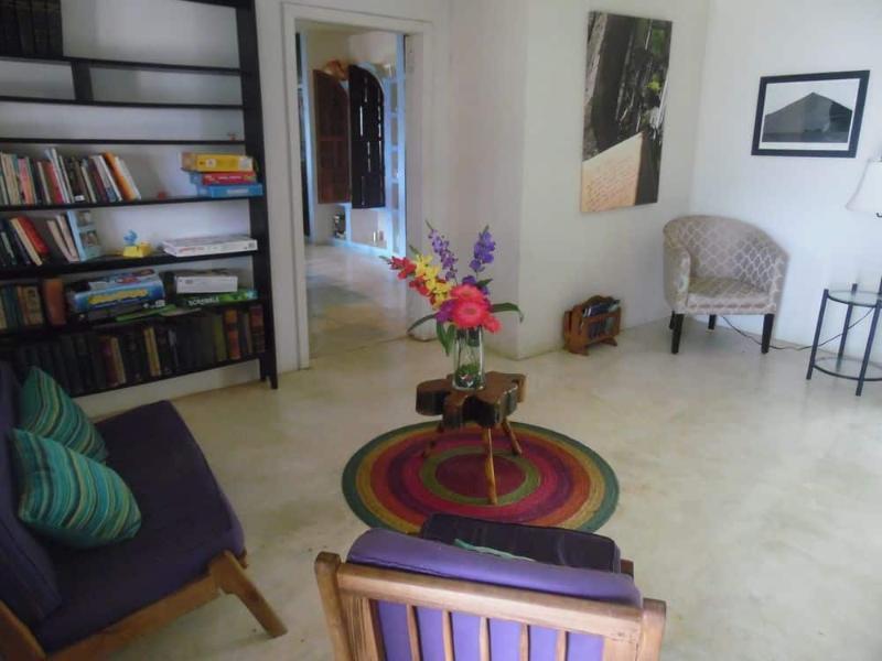Posada James San Luis Potosi Ngoại thất bức ảnh