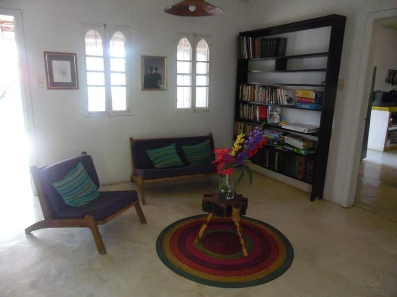 Posada James San Luis Potosi Ngoại thất bức ảnh