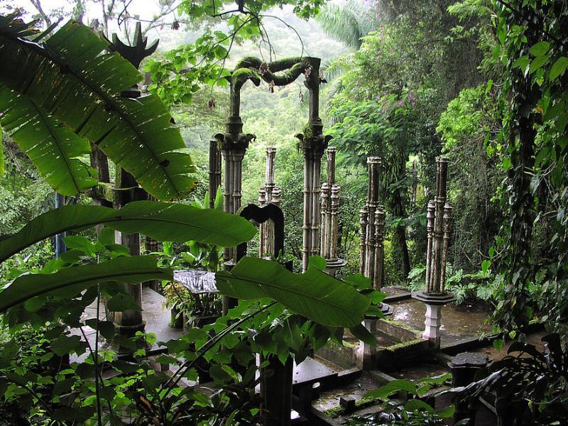 Posada James San Luis Potosi Ngoại thất bức ảnh