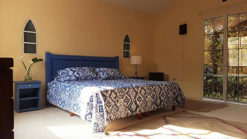 Posada James San Luis Potosi Ngoại thất bức ảnh
