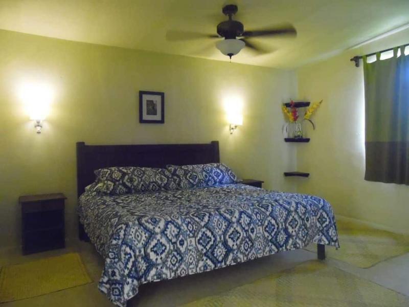 Posada James San Luis Potosi Ngoại thất bức ảnh