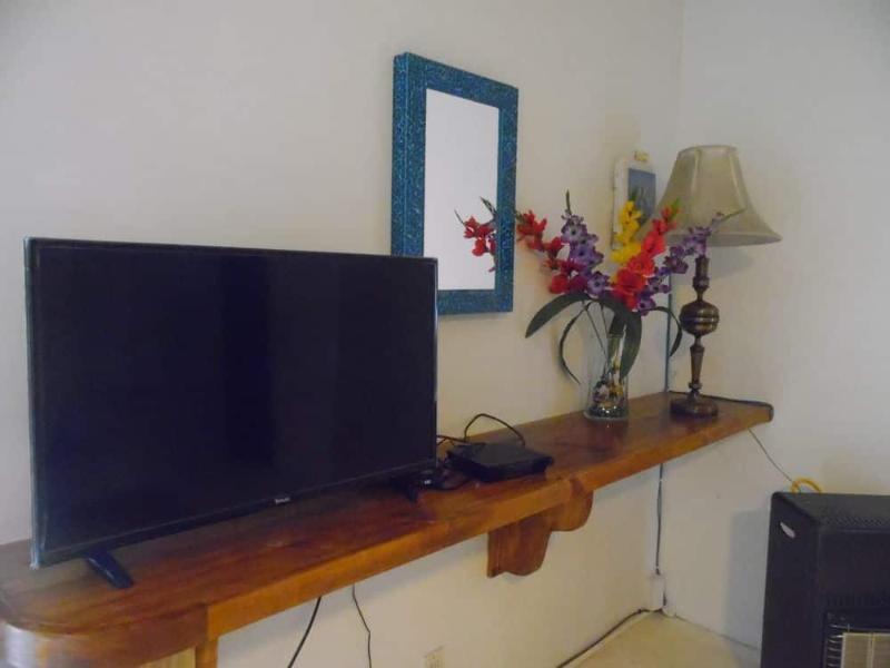 Posada James San Luis Potosi Ngoại thất bức ảnh
