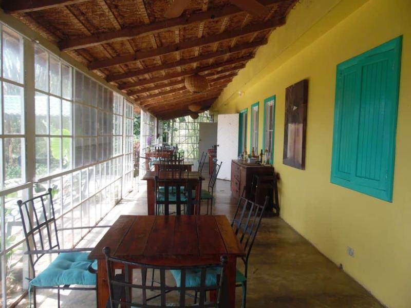 Posada James San Luis Potosi Ngoại thất bức ảnh