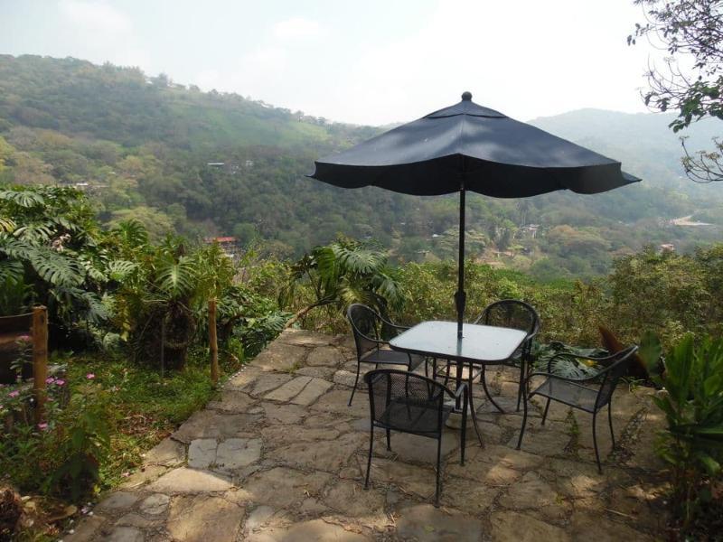 Posada James San Luis Potosi Ngoại thất bức ảnh