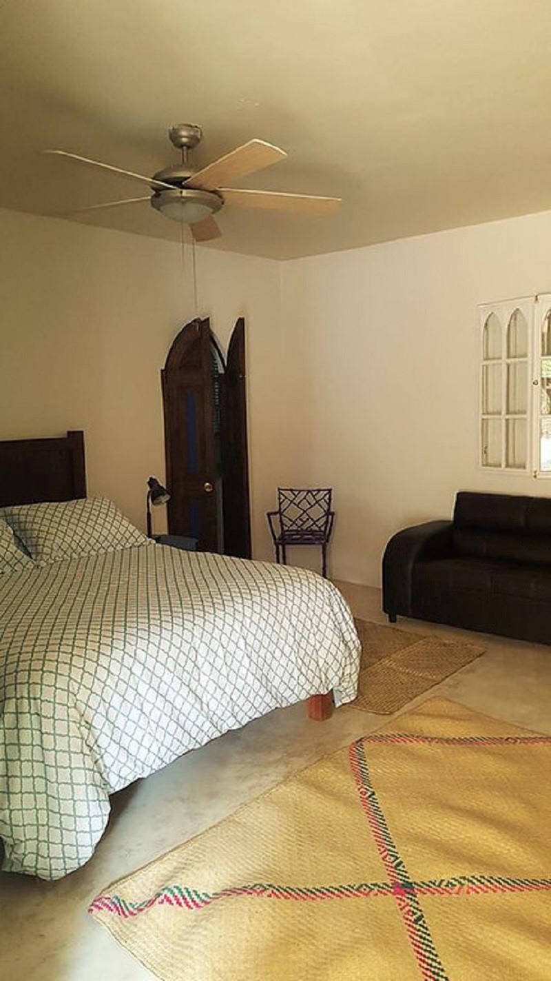 Posada James San Luis Potosi Ngoại thất bức ảnh